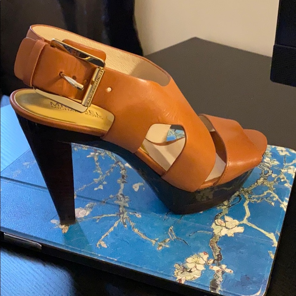 Michael Kors 9/12